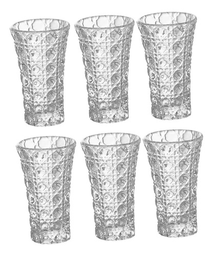 Copas De Vino Pequeñas Para Cócteles, Vasos Transparentes
