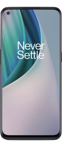Oneplus Nord N10 5g Be2029 6gb 128gb Dual Sim Duos One Plus