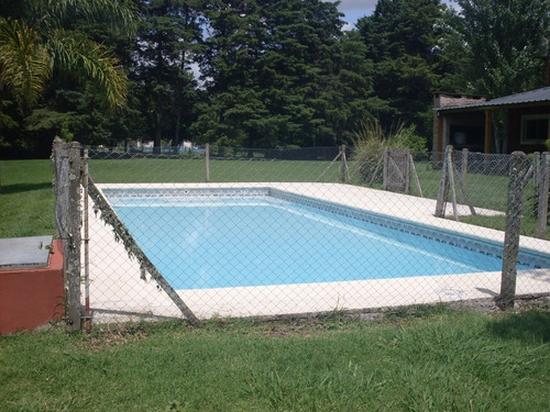 Imagen 7 de 14 de Chalet 4 Ambientes En Remanso - Oportunidad!