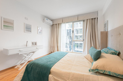 Imagen 18 de 30 de 4 Amb,amenities Cochera Opt. - Ver Sab De14 A 18hs