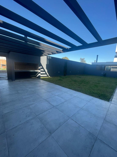 Summun Condominio Vendo Dpto Cochera En Pb Un Dorm. Y Medio