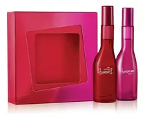 Comprar Caja Regalo Humor Proprio 25ml + Humor Meu Primeiro 25ml