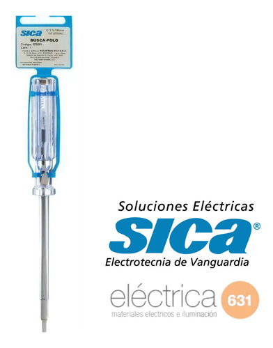 Pack X 2 Rollo Cable Imsa 2.5mm Cat 5 X30mt + Buscapolo Sica
