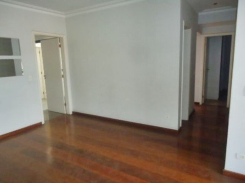 Imagem 2 de 15 de Apartamento-são Paulo-mooca | Ref.: Reo24044 - Reo24044