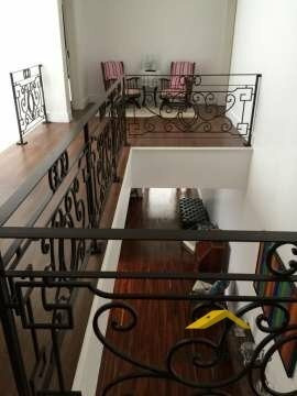 Imagem 11 de 16 de Casa Em Condomínio Para Venda Em Alphaville Santana De Parnaíba-sp - Vpbmx52