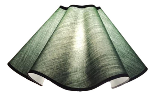 Candeeiro De Mesa Cntombra Petal 20,5x38cm E27ti