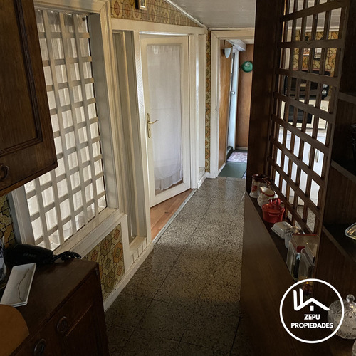 Casa En Venta Ideal Para Vivir E Invertir En Coronel