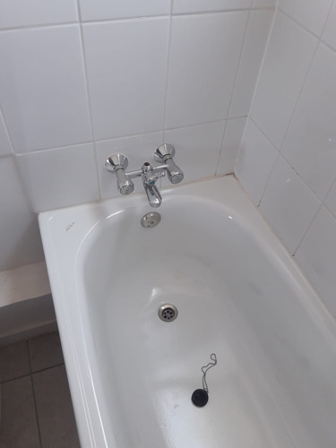 Casa En Venta En Un Seguro Sector De Buin