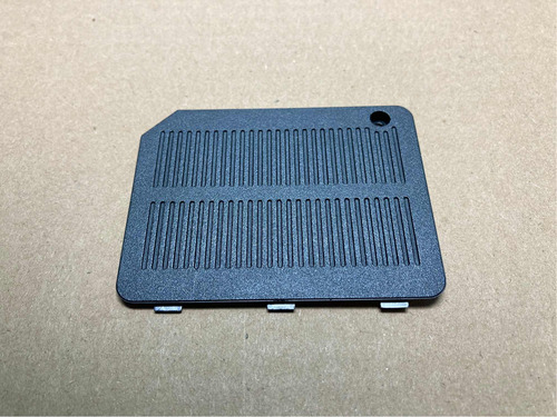 Tapa Memoria Ram Acer Aspire A315 53 G 41 51 A515 A715 71 72 (Usado)