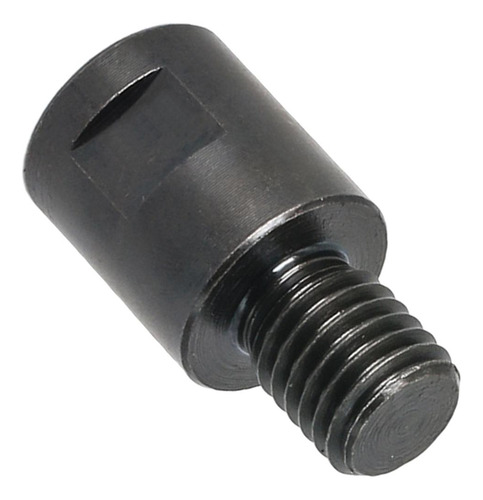 Adaptador De Rosca Para Amoladora Angular M10 58 11 A M14