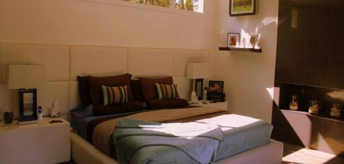 Casa En Venta De 3 Dormitorios En Pinares