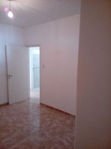 Imagen 12 de 13 de Casa Barrio Residencial América