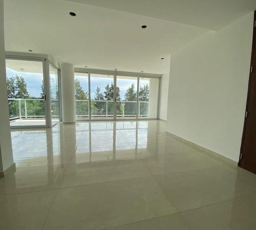 Imagen 4 de 30 de Departamento Premium A Estrenar En Fisherton View