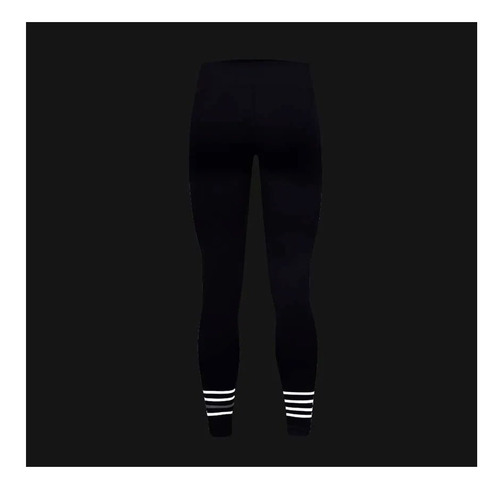 Imagen 4 de 7 de Calza Larga Mujer Osx Andes - Running Gym Deportiva- Salas