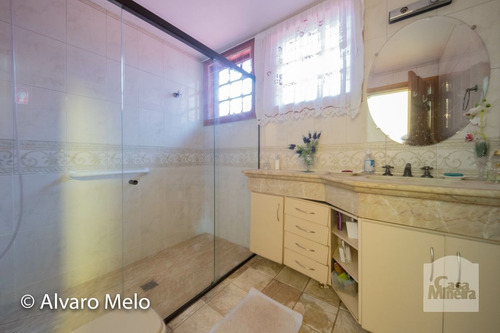 Imagem 10 de 15 de Casa À Venda No Cidade Jardim - Código 315070 - 315070