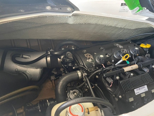 Imagem 6 de 7 de Jet Sky Sea Doo Gti 130 2013 Excelente Estado