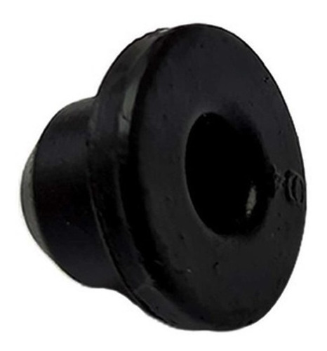 Bucha Partida Fria Uno Mobi Strada Siena Fiat 46426015