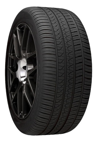 Llanta 275/45 R20 Pirelli Scorpion Zero As Plus 110y