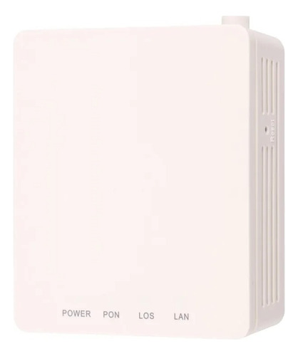 Onu Gpon Ont Hg8310m     