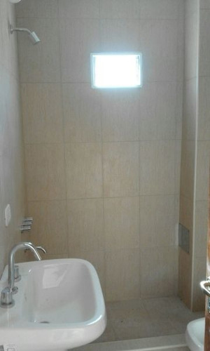 Imagen 7 de 9 de Departamento En Venta En José C Paz