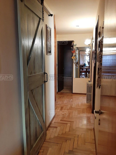 Imagen 15 de 23 de Departamento En Venta Ubicado En Centro De Bariloche, Bariloche, Patagonia