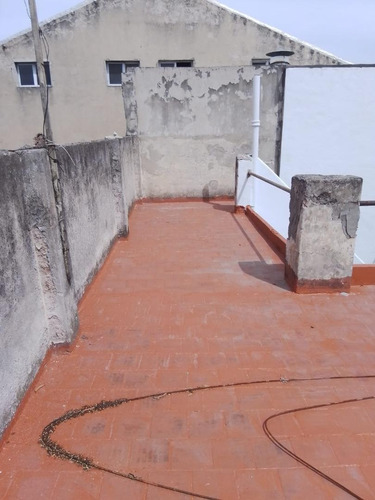 Imagen 17 de 18 de Casa Tipo Ph Refaccionada A Nuevo Lebensohn 954 Avellaneda