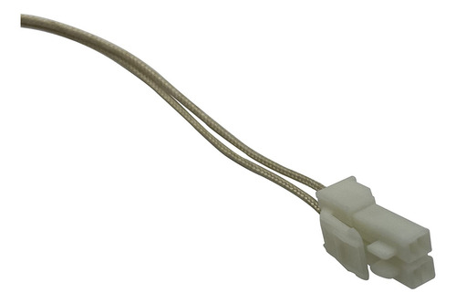 Sensor De Horno Ap3363354, Ps820208, 316217002 Compatible