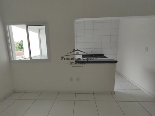 Imagem 2 de 25 de Apartamento-padrao-para-venda-em-cruz-lorena-sp - Ap096-1