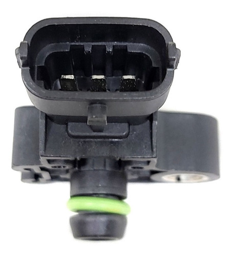 Sensor Map Original Chevrolet Spark Gt 1.2 2018 Al 2021