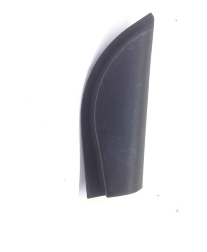 Tapa Moldura Interior Espejo Retrovisor Der 12-15 Mazda 2