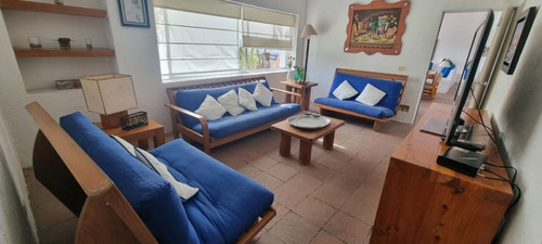 Casa En Venta En Fracc. Colinas De Santa Fe, En Xochitepec, Morelos