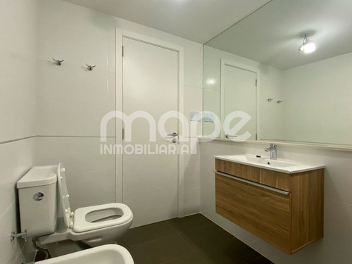 Imagen 7 de 11 de Apartamento En Venta, 57.6 M2 En Barrio La Blanqueada