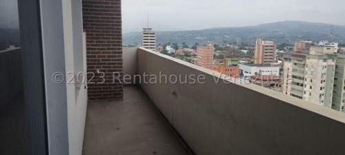 Imagen 25 de 30 de Apartamento En Venta Zona Centr-este De Barquisimeto Lara 23-25770 // Invierta Seguro Con Rentahouse//