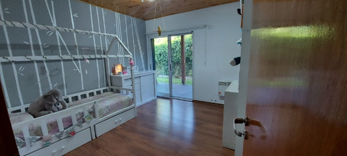 Imagen 11 de 15 de Casa En City Bell