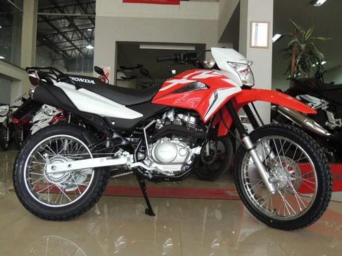 Imagen 22 de 25 de Patentada Xr 150 $1.192.000 - 190 $1.439.000 -250 $2.103.000