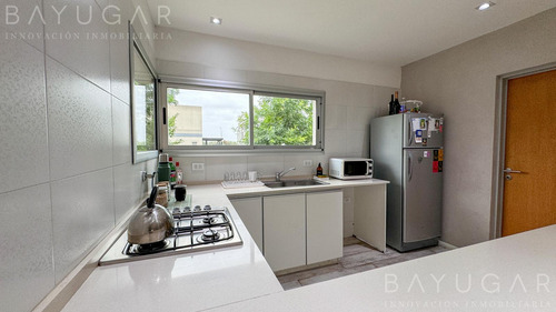 Casa En Venta - Barrio El Cantón - Puertos / Escobar Pilar - Permuta!