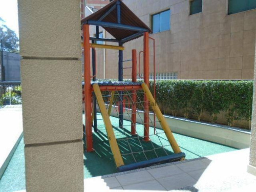 Imagem 13 de 22 de Apartamento Com 2 Dormitórios À Venda, 60 M² Por R$ 554.000,00 - Vila Formosa - São Paulo/sp - Ap6426