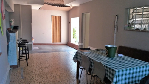 Imagem 14 de 21 de Casa-são Paulo-interlagos | Ref.: Reo153079 - Reo153079