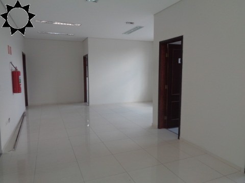 Imagem 27 de 27 de Prédio Comercial - Centro - Pr00099 - 34893235