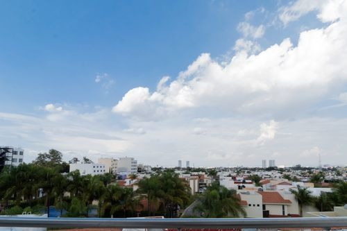 Departamento En Venta En Rinconada Del Parque