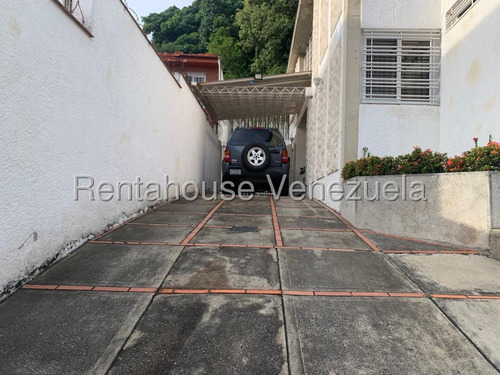 Carla Gonzalez - Anexo - Casa En Alquiler En San Luis Mls #25-9808 Anexo En Alquiler
