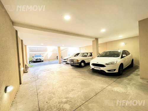 Imagen 11 de 23 de Venta Departamento Dos Ambientes Saavedra Uf 201