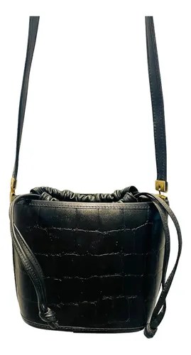 Carteras de cuero barrio italia new arrivals