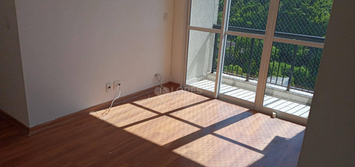 Apartamento Com 2 Quartos, 70 M² Por R$ 525.000 - Centro - Niterói/rj - Ap47050