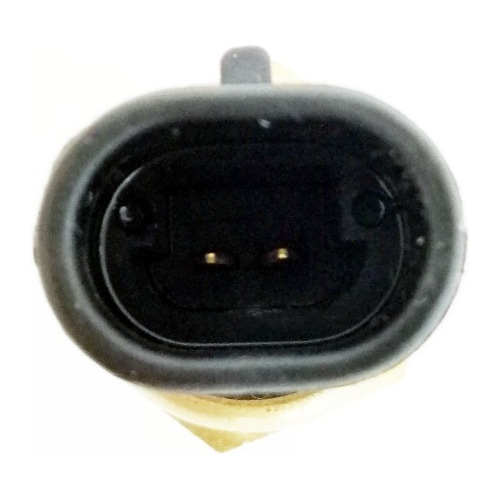 Sensor Temperatura Refrigerante Chevy 1996-2012 1.6l