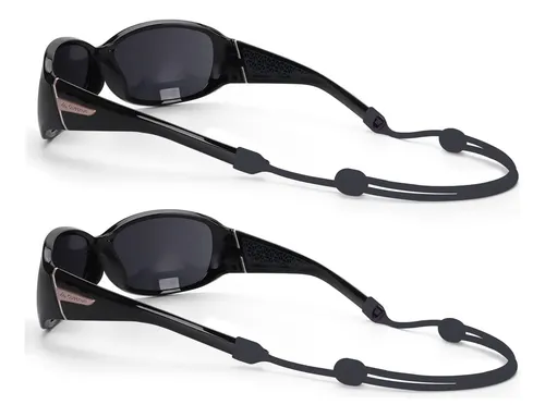 Correa Ajustable Para Lentes De Sol Duradera