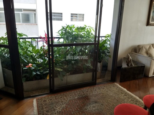 Imagem 3 de 15 de 298m² - 5 Vagas - Mi101341