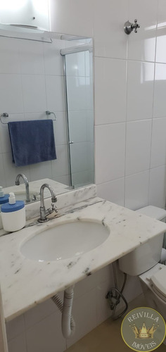 Imagem 23 de 30 de Sobrado Mooca, 120 Metros, 3 Suites, 2 Vagas, Quintal Com Churrasqueira - Ca00112 - 69813618