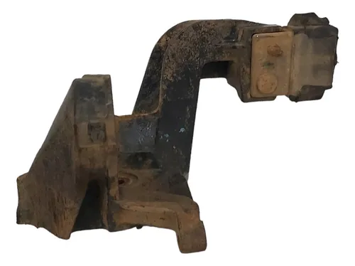 comprar Suporte  Bomba Hidráulica Celta Corsa Prisma 1.0 94 A 2016