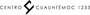 Logo del vendedor